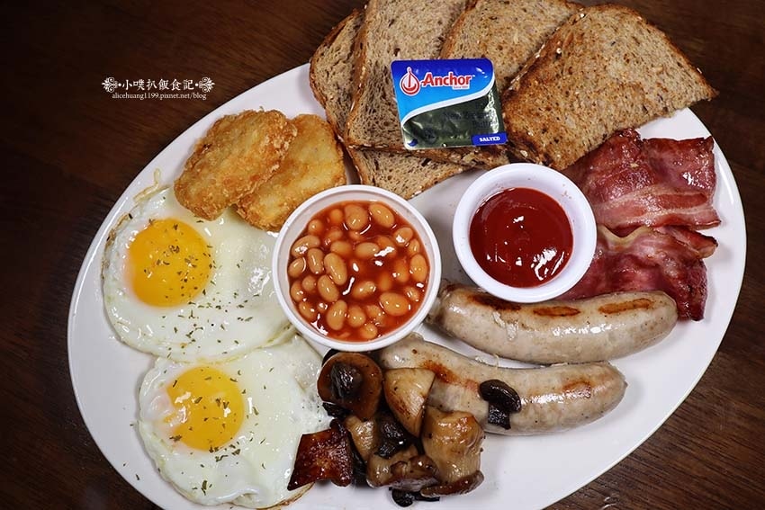 IMG_4045.jpg IMG_4045.jpg