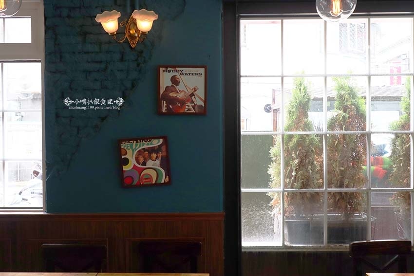 IMG_4034.jpg IMG_4034.jpg