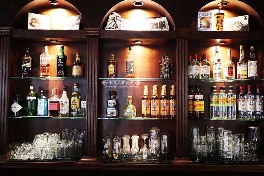 IMG_4025.jpg IMG_4025.jpg