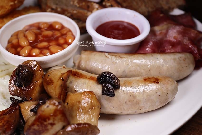 IMG_4051.jpg IMG_4051.jpg