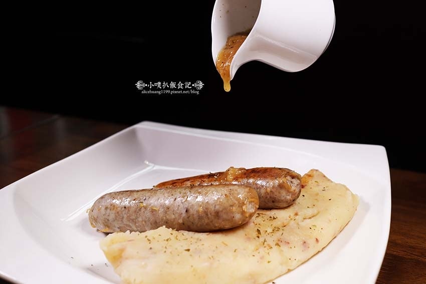 IMG_4090.jpg IMG_4090.jpg