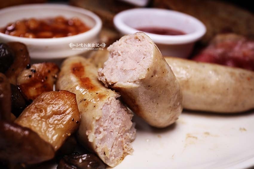 IMG_4103.jpg IMG_4103.jpg