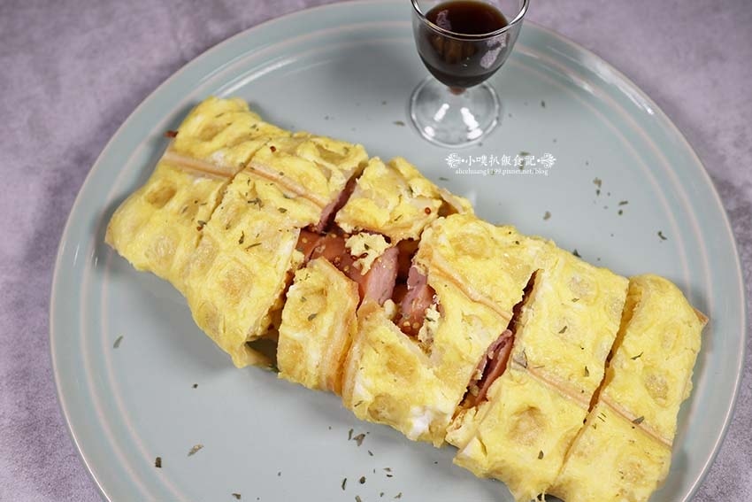 IMG_4160.jpg IMG_4160.jpg