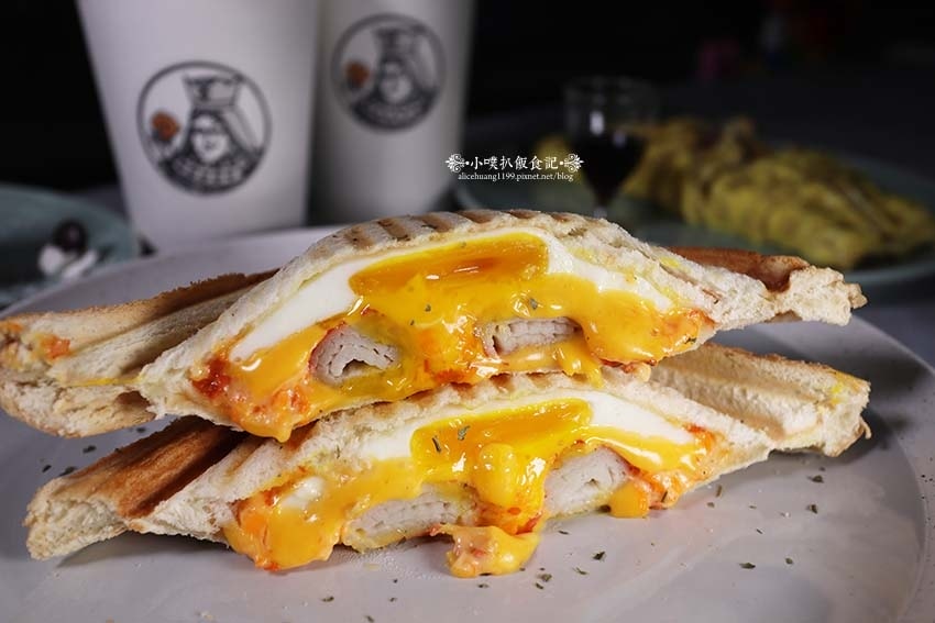 IMG_4181.jpg IMG_4181.jpg