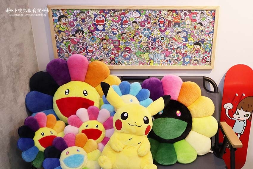 IMG_4119.jpg IMG_4119.jpg