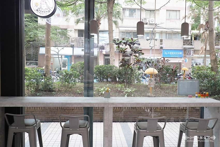 IMG_4151.jpg IMG_4151.jpg