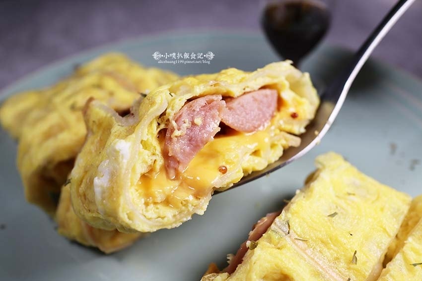 IMG_4184.jpg IMG_4184.jpg