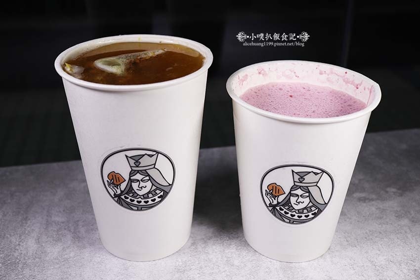 IMG_4198.jpg IMG_4198.jpg