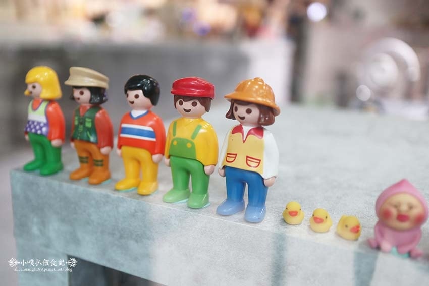 IMG_4120.jpg IMG_4120.jpg