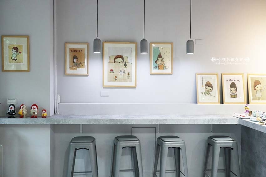 IMG_4110.jpg IMG_4110.jpg