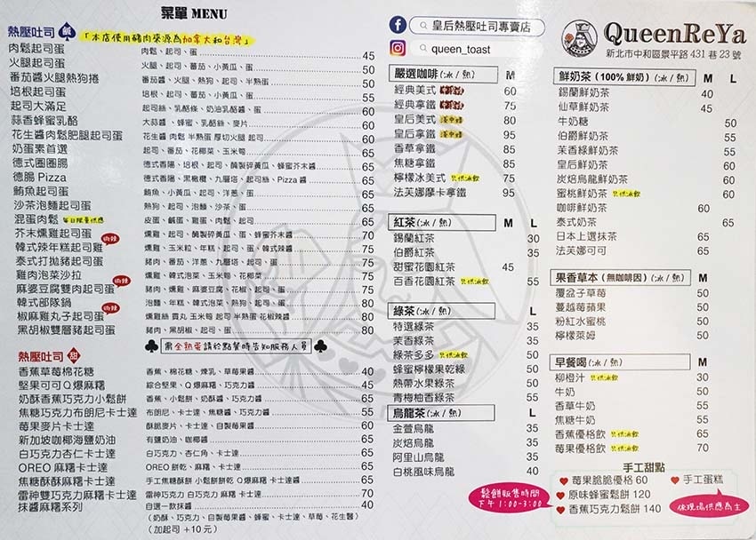 IMG_4132.jpg IMG_4132.jpg