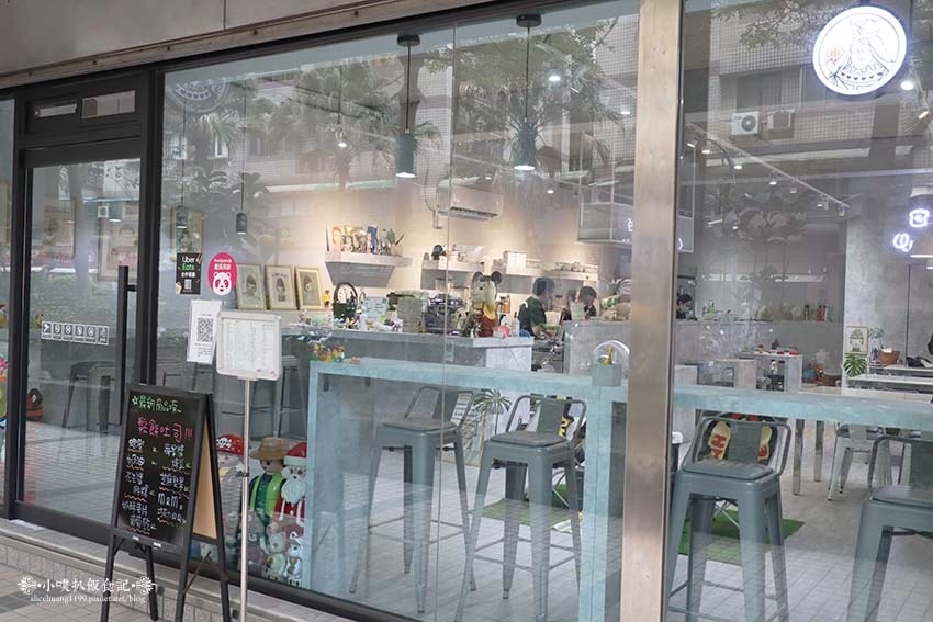 IMG_4124.jpg IMG_4124.jpg