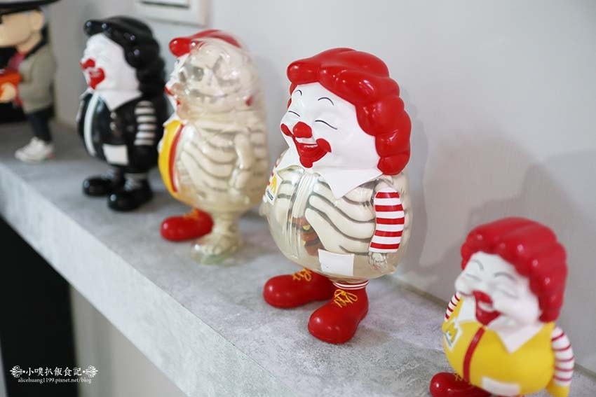 IMG_4114.jpg IMG_4114.jpg