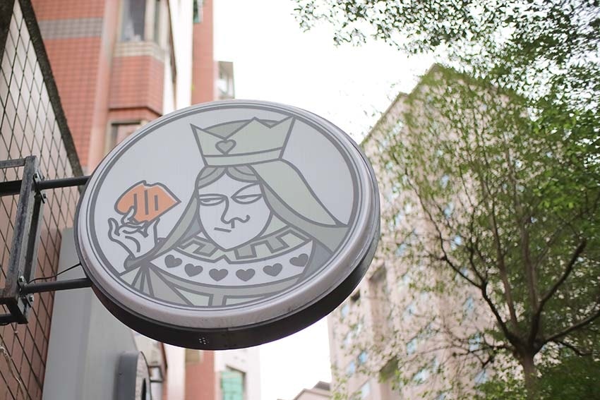 IMG_3574.jpg IMG_3574.jpg