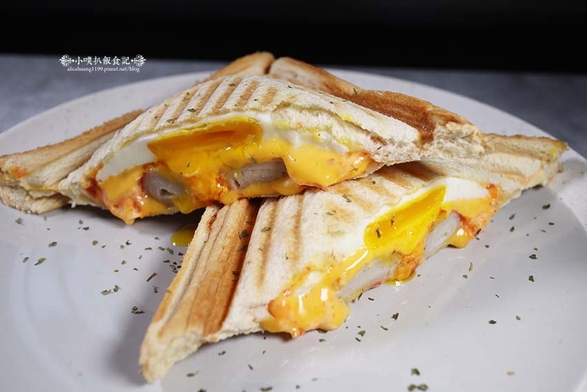 IMG_4141.jpg IMG_4141.jpg