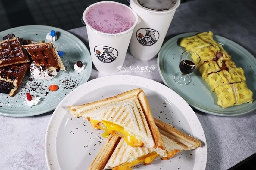 IMG_4176.jpg IMG_4176.jpg