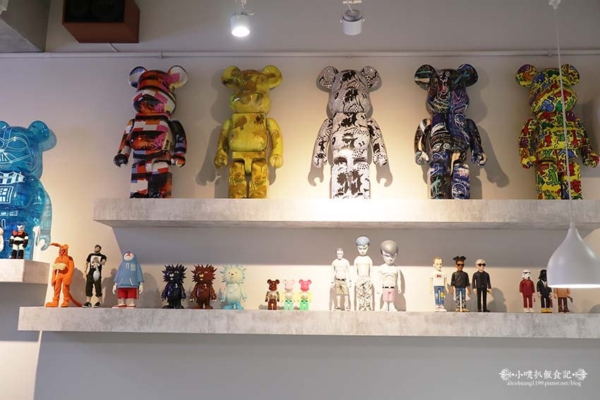 IMG_4117.jpg IMG_4117.jpg