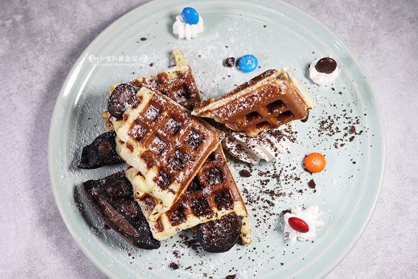 IMG_4147.jpg IMG_4147.jpg