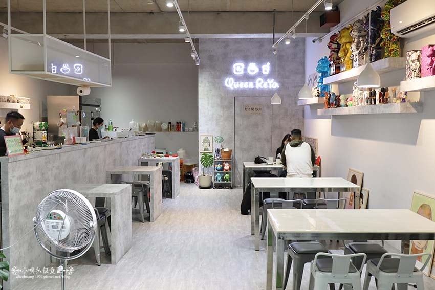 IMG_4133.jpg IMG_4133.jpg