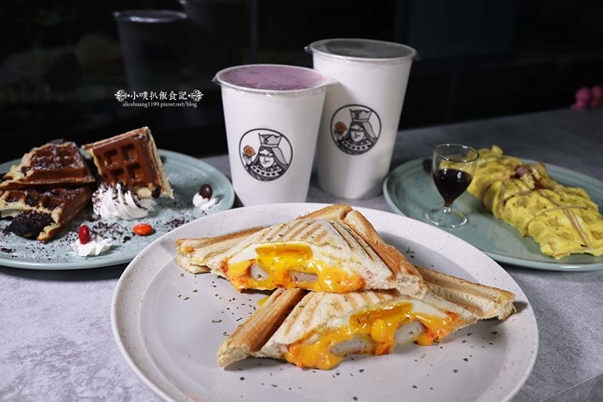 IMG_4178.jpg IMG_4178.jpg