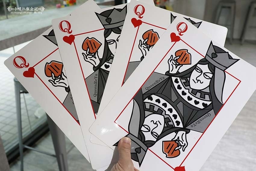 IMG_4155.jpg IMG_4155.jpg