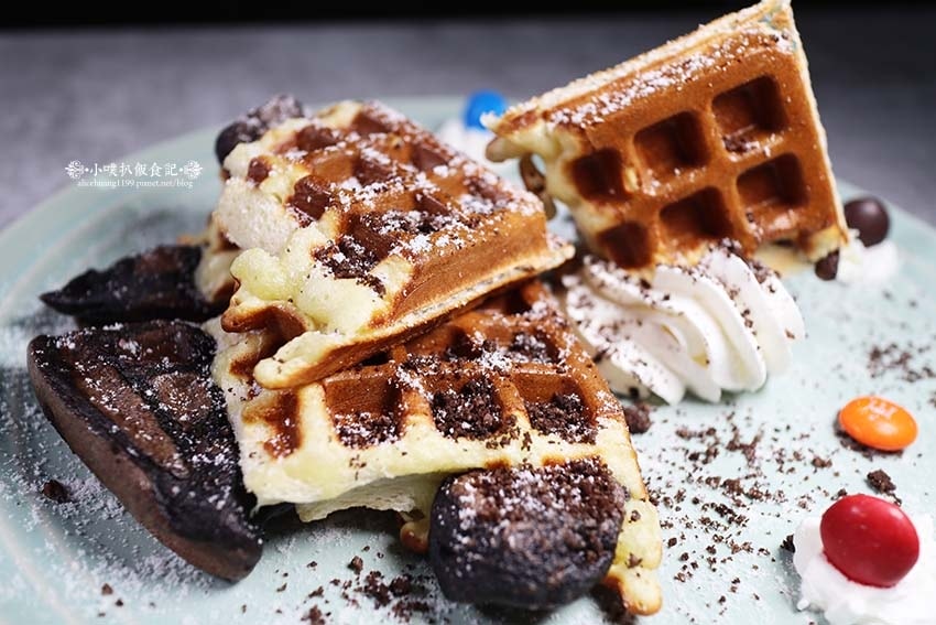 IMG_4150.jpg IMG_4150.jpg