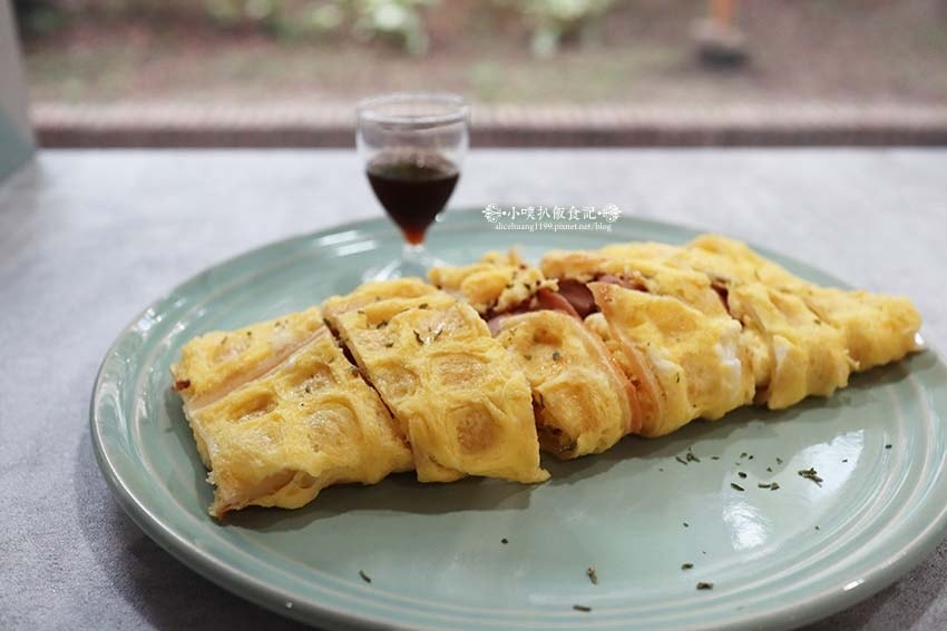 IMG_4165.jpg IMG_4165.jpg