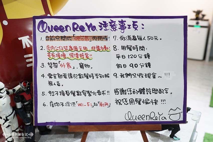 IMG_4129.jpg IMG_4129.jpg