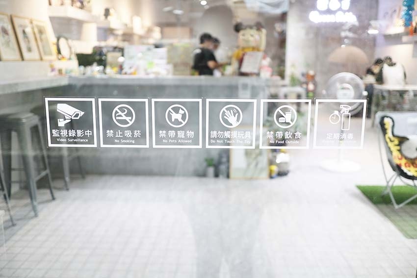 IMG_4121.jpg IMG_4121.jpg