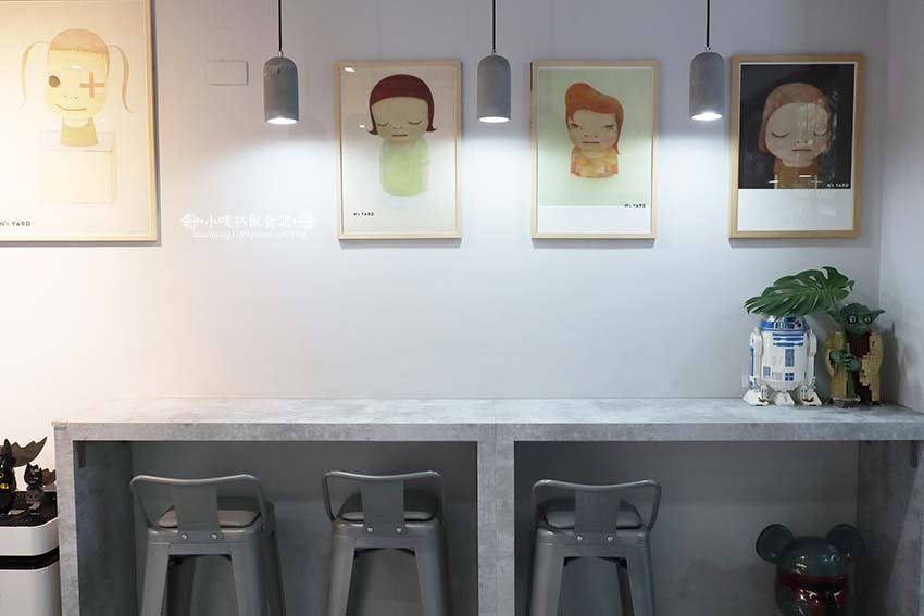 IMG_4138.jpg IMG_4138.jpg