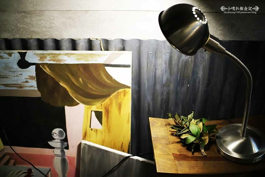 IMG_3522.jpg IMG_3522.jpg