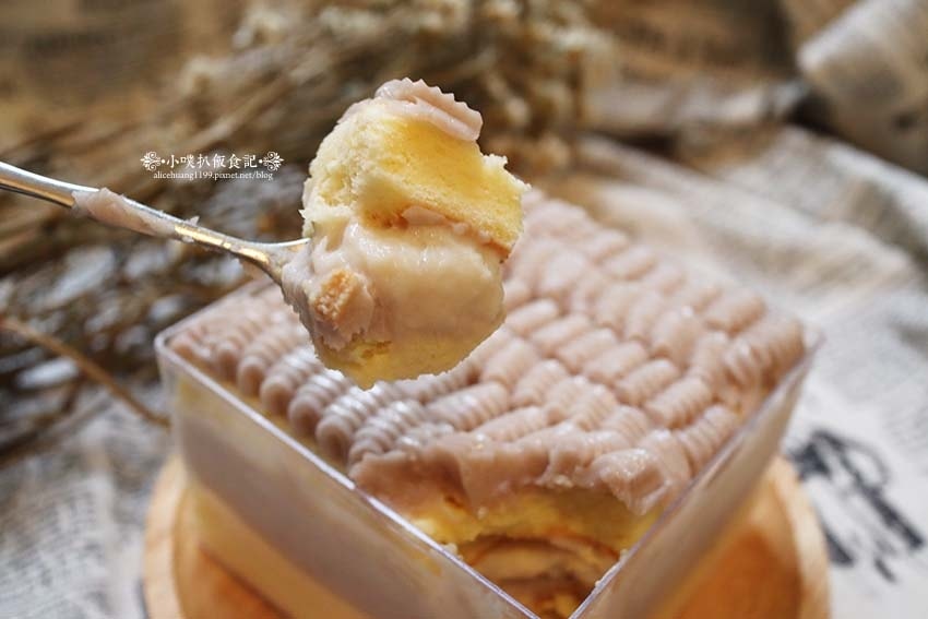 IMG_4409.jpg IMG_4409.jpg