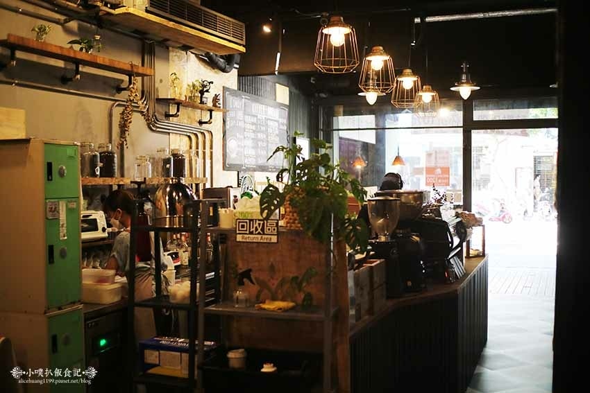 IMG_3523.jpg IMG_3523.jpg