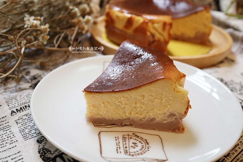 IMG_4396.jpg IMG_4396.jpg