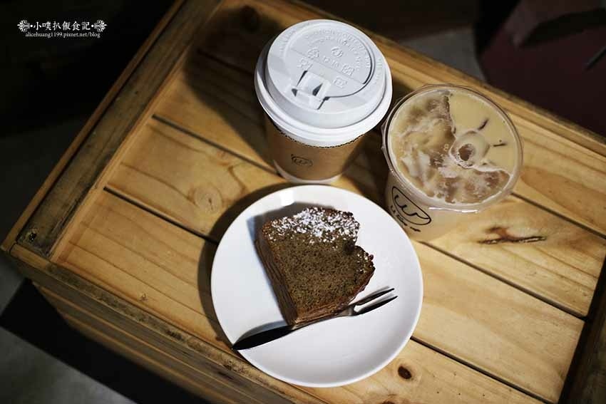 IMG_3546.jpg IMG_3546.jpg