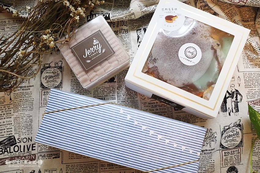 IMG_4346.jpg IMG_4346.jpg