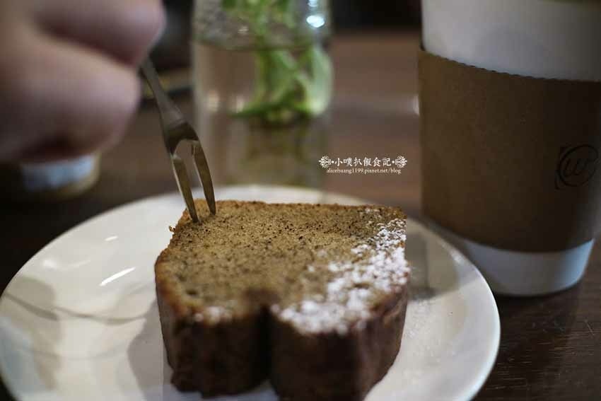 IMG_3562.jpg IMG_3562.jpg