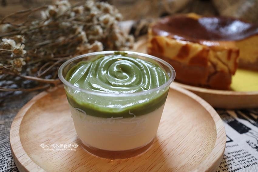 IMG_4425.jpg IMG_4425.jpg