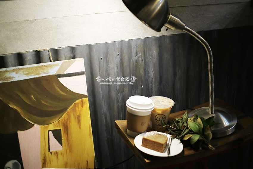 IMG_3552.jpg IMG_3552.jpg