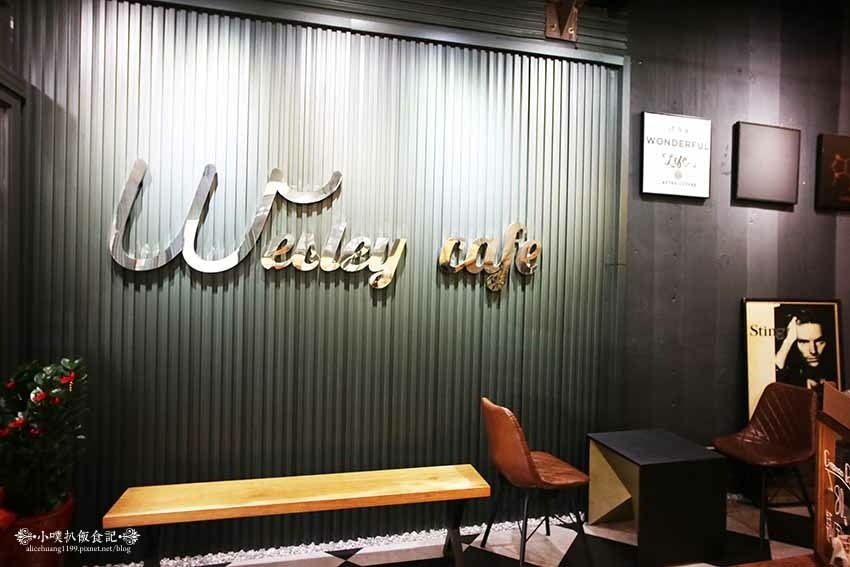 IMG_3541.jpg IMG_3541.jpg