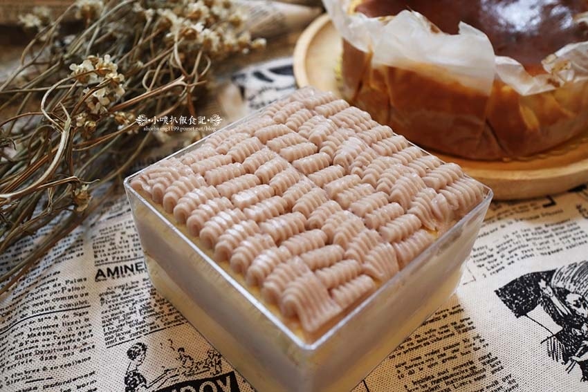 IMG_4356.jpg IMG_4356.jpg