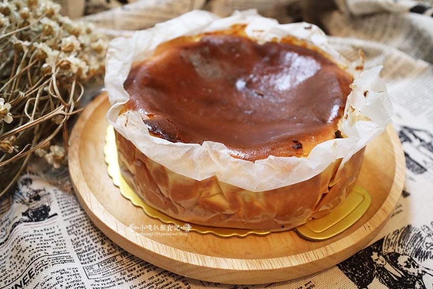 IMG_4350.jpg IMG_4350.jpg