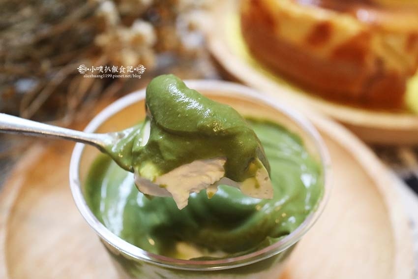 IMG_4431.jpg IMG_4431.jpg