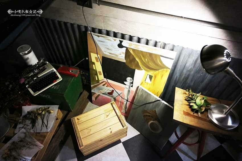 IMG_3536.jpg IMG_3536.jpg