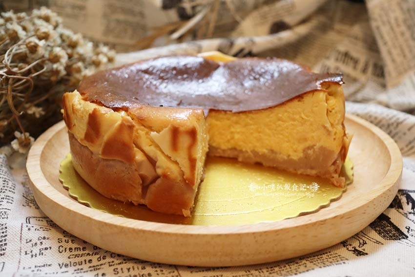 IMG_4388.jpg IMG_4388.jpg