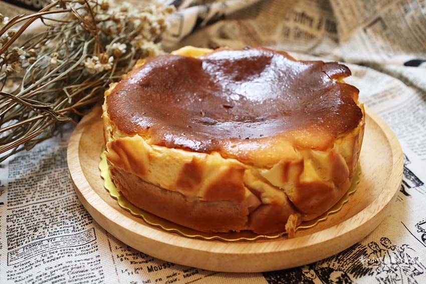 IMG_4380.jpg IMG_4380.jpg