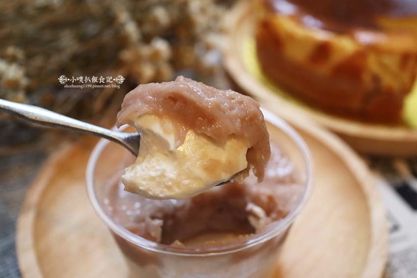 IMG_4433.jpg IMG_4433.jpg