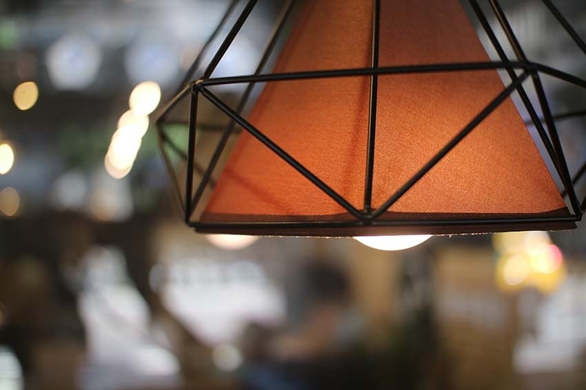 IMG_3529.jpg IMG_3529.jpg