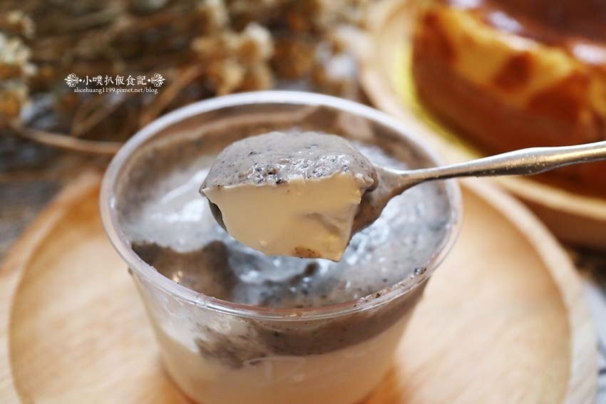 IMG_4429.jpg IMG_4429.jpg