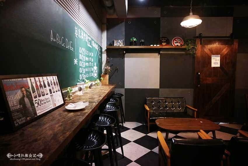 IMG_3537.jpg IMG_3537.jpg